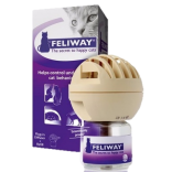 Feliway