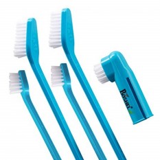 Toothbrushes