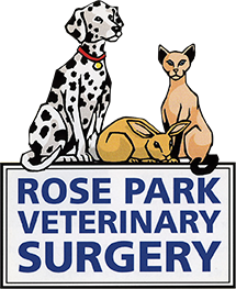 north park veterinary clinic